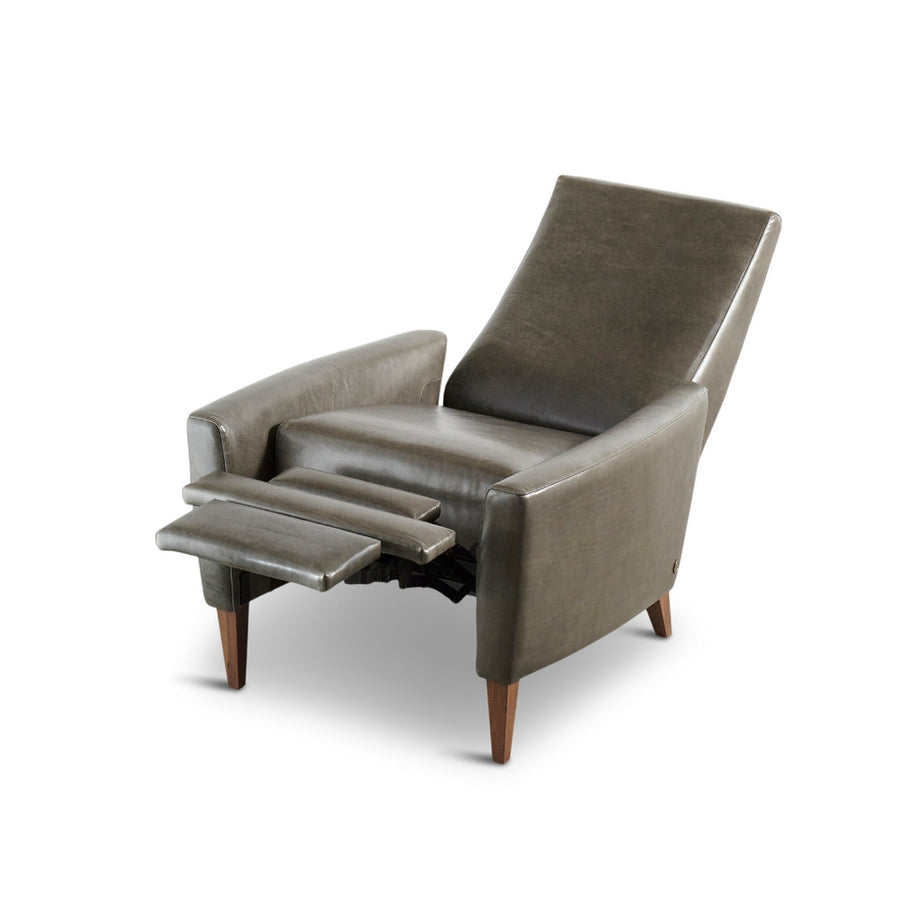 Vida XT Recliner