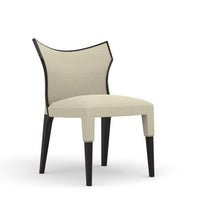 Villa Side Chair