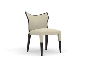 Villa Side Chair