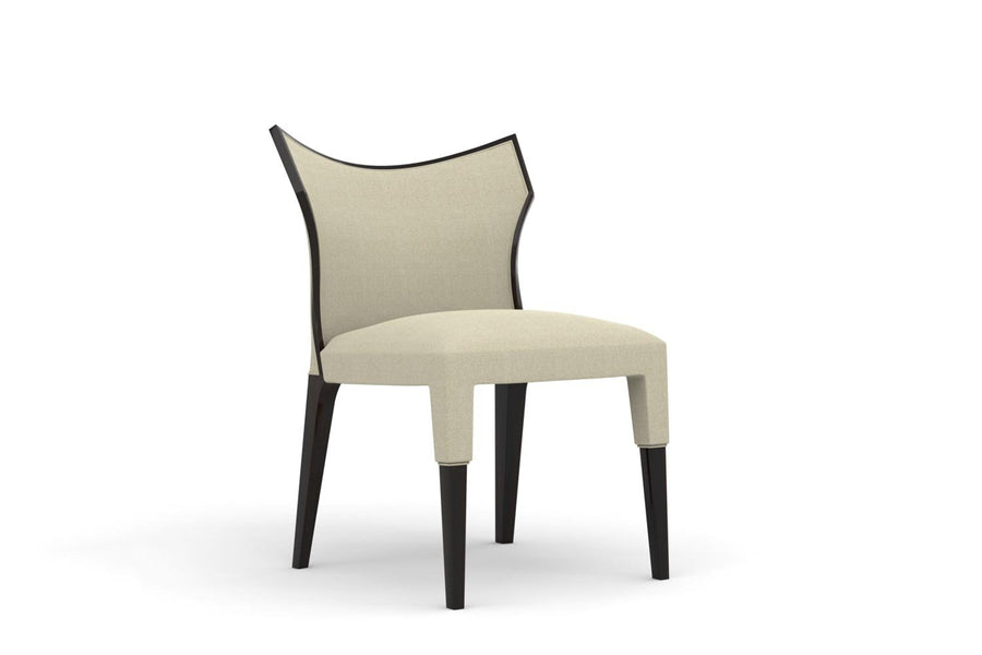 Villa Side Chair