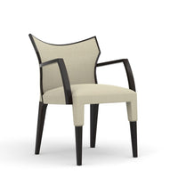 Villa Side Chair