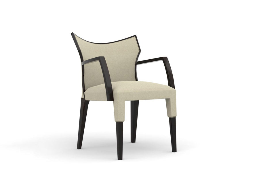 Villa Side Chair