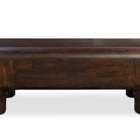 Rowan Coffee Table