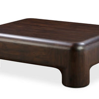 Rowan Coffee Table