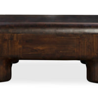 Rowan Coffee Table