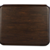 Rowan Coffee Table