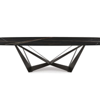 Skorpio Dining Table