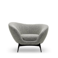 Oltremare Armchair