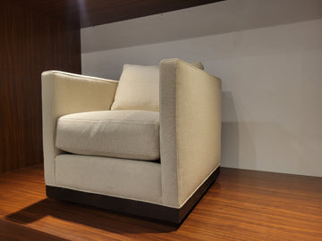 Cosmo Mini Swivel