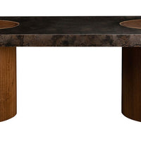 Kobe Dining Table