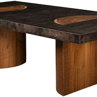 Kobe Dining Table