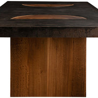 Kobe Dining Table