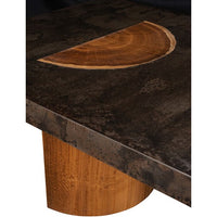 Kobe Dining Table