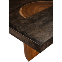 Kobe Dining Table