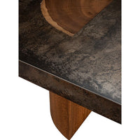 Kobe Dining Table