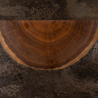 Kobe Dining Table