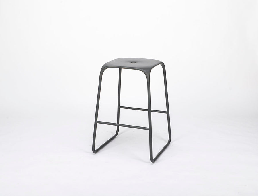 Ace  Counter Stools