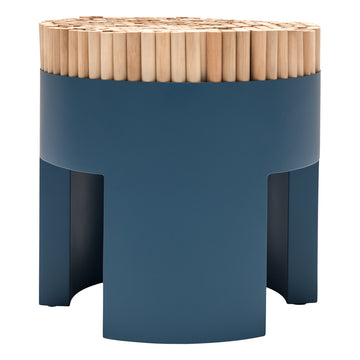 Chiquita Stool