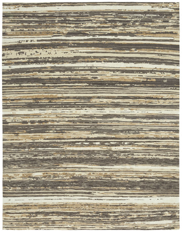 Hyannis Natural Area Rug - 8x10