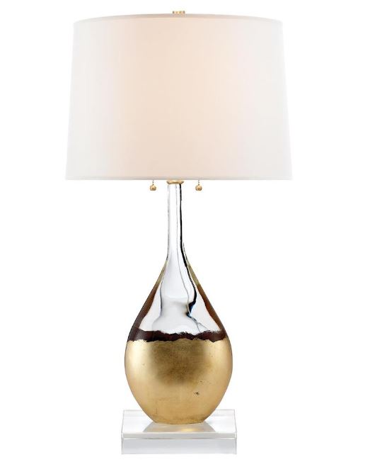 Juliet Table Lamp
