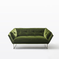 New York Suite Sofa