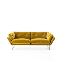 New York Suite Sofa