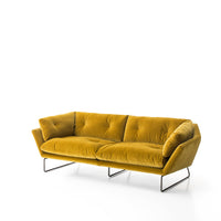 New York Suite Sofa