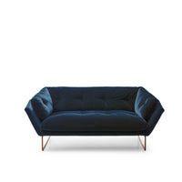 New York Suite Sofa