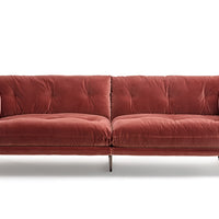 New York Suite Sofa