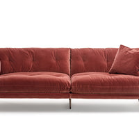 New York Suite Sofa