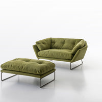 New York Suite Sofa