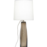 Albion Table Lamp