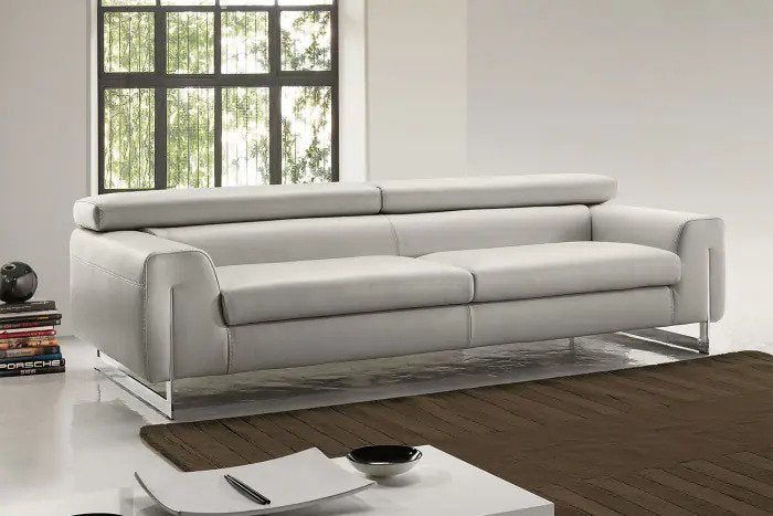 Bellevue Sofa