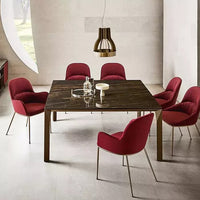 Mirage Dining Table