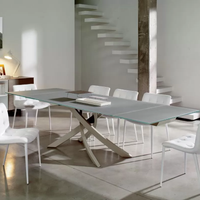 Artistico Dining Table