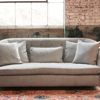 Luccia Sofa