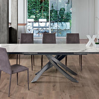 Artistico Dining Table