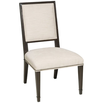 Leighton Dining Chair- Set of 4